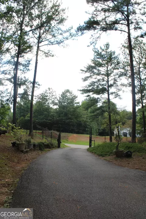 Exterior - 1145 Jackson Lake Rd, Jackson, GA 30233 photo 18 of 18