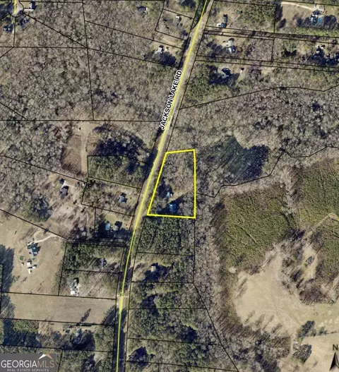 Other - 1145 Jackson Lake Rd, Jackson, GA 30233 photo 1 of 20