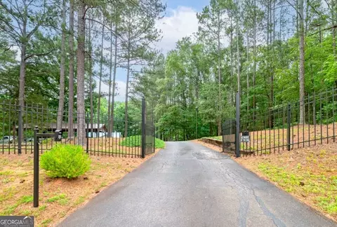 Other - 1145 Jackson Lake Rd, Jackson, GA 30233 photo 2 of 20