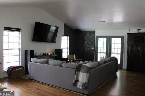Other - 1145 Jackson Lake Rd, Jackson, GA 30233 photo 5 of 20