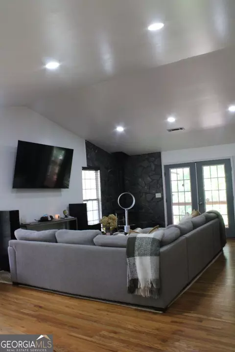 Other - 1145 Jackson Lake Rd, Jackson, GA 30233 photo 6 of 20