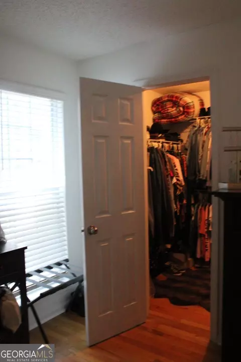 Other - 1145 Jackson Lake Rd, Jackson, GA 30233 photo 11 of 20