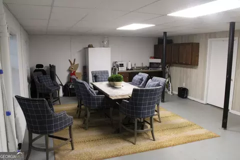 Other - 1145 Jackson Lake Rd, Jackson, GA 30233 photo 13 of 20