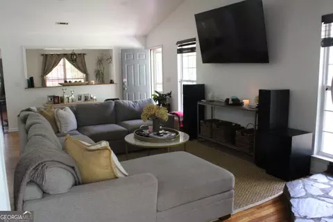 Other - 1145 Jackson Lake Rd, Jackson, GA 30233 photo 4 of 20