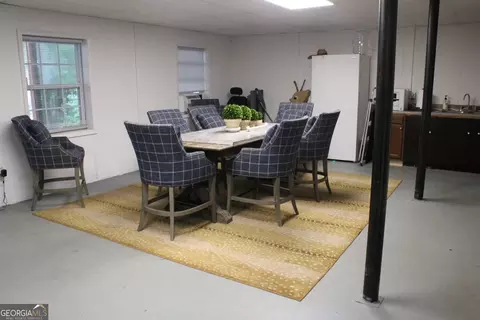 Dining - 1145 Jackson Lake Rd, Jackson, GA 30233 photo 5 of 5