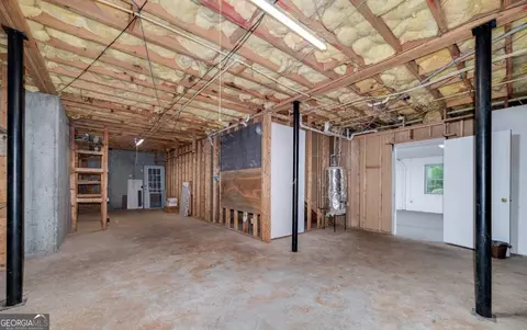 Other - 1145 Jackson Lake Rd, Jackson, GA 30233 photo 15 of 20