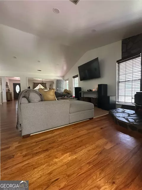 Other - 1145 Jackson Lake Rd, Jackson, GA 30233 photo 3 of 20
