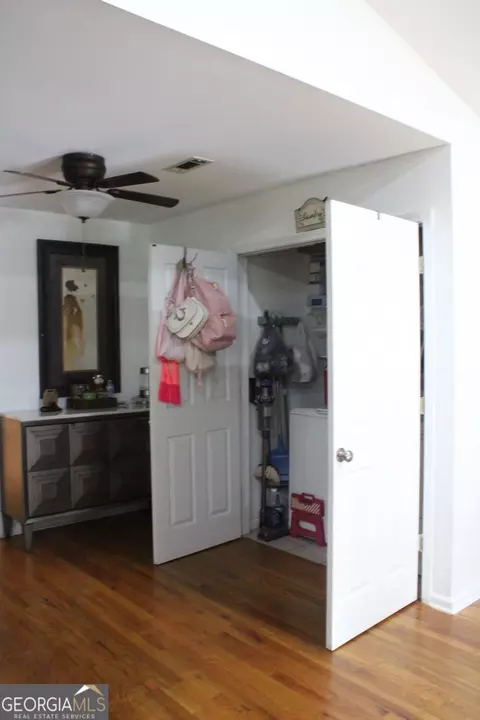 Other - 1145 Jackson Lake Rd, Jackson, GA 30233 photo 8 of 20