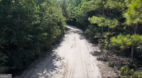 0 Buck Creek Byp, Oglethorpe, GA 31068 photo 10