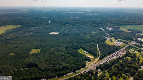 0 Buck Creek Byp, Oglethorpe, GA 31068 photo 6