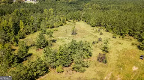 0 Buck Creek Byp, Oglethorpe, GA 31068 photo 16
