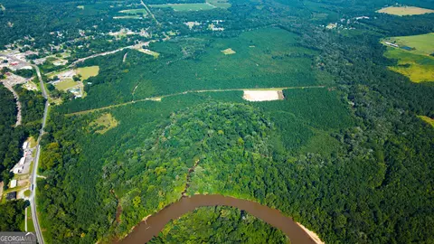 0 Buck Creek Byp, Oglethorpe, GA 31068 photo 2