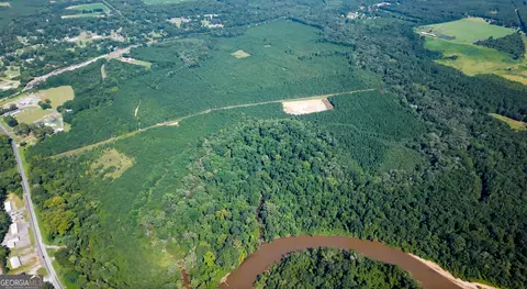 0 Buck Creek Byp, Oglethorpe, GA 31068 photo 13