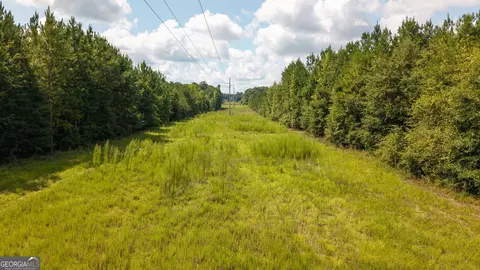 0 Buck Creek Byp, Oglethorpe, GA 31068 photo 8