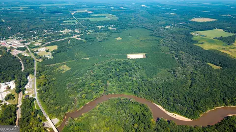 0 Buck Creek Byp, Oglethorpe, GA 31068 photo 3