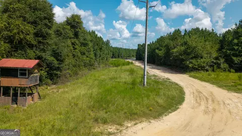 0 Buck Creek Byp, Oglethorpe, GA 31068 photo 9