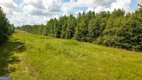 0 Buck Creek Byp, Oglethorpe, GA 31068 photo 7
