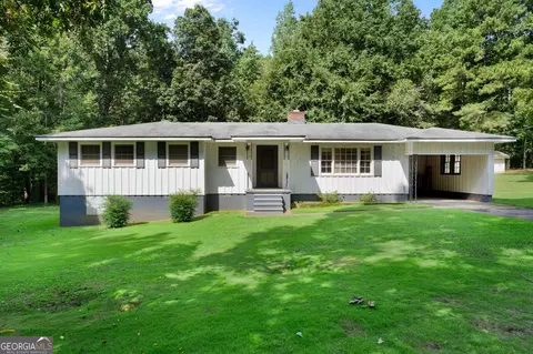 797 Seabolt Rd, Locust Grove, GA 30248