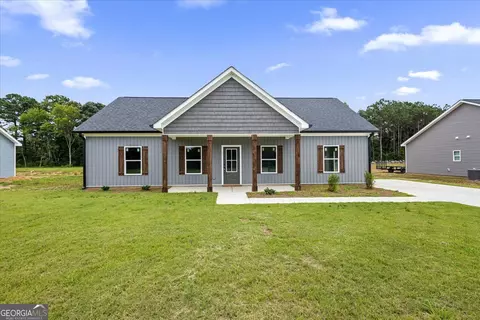 524 Branch St, Cedartown, GA 30125