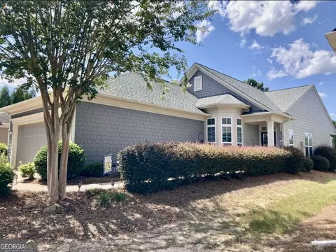 129 Plumleaf Ct, Griffin, GA 30223
