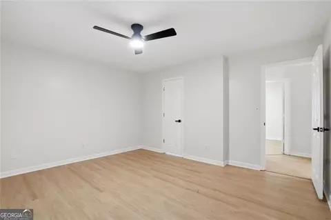 Other - 6839 Silver Maple Dr, Rex, GA 30273 photo 8 of 12