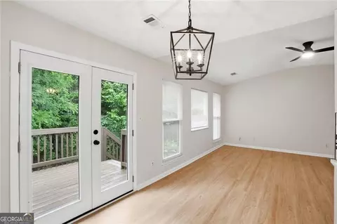 Other - 6839 Silver Maple Dr, Rex, GA 30273 photo 4 of 12