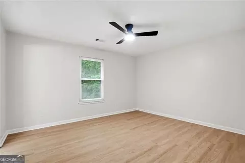 Other - 6839 Silver Maple Dr, Rex, GA 30273 photo 10 of 12