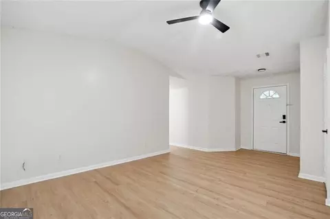 Other - 6839 Silver Maple Dr, Rex, GA 30273 photo 1 of 12