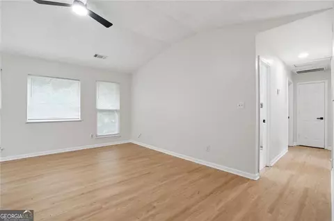 Entry Way - 6839 Silver Maple Dr, Rex, GA 30273 photo 1 of 2