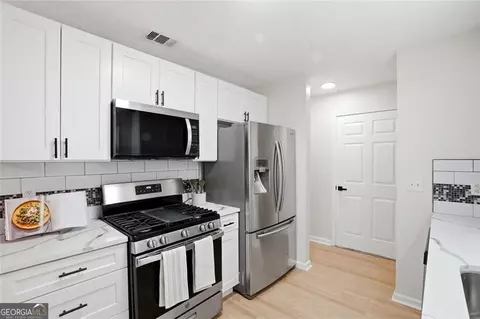 Other - 6839 Silver Maple Dr, Rex, GA 30273 photo 5 of 12