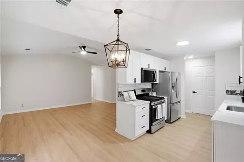 Other - 6839 Silver Maple Dr, Rex, GA 30273 photo 9 of 12