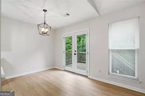 Other - 6839 Silver Maple Dr, Rex, GA 30273 photo 2 of 12