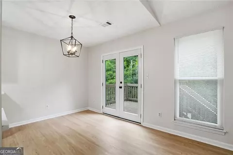 Other - 6839 Silver Maple Dr, Rex, GA 30273 photo 7 of 12