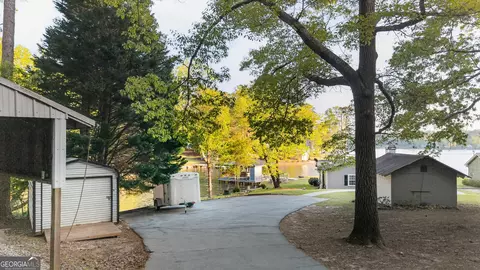 Exterior - 115 Mallard Trc, Jackson, GA 30233 photo 2 of 5