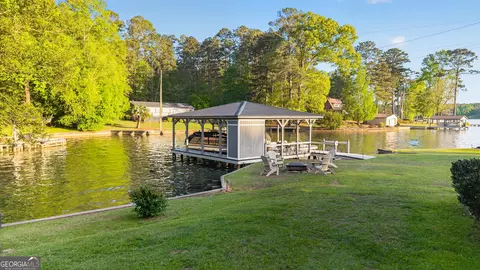 Exterior - 115 Mallard Trc, Jackson, GA 30233 photo 3 of 5