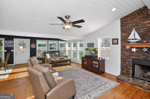 Living - 115 Mallard Trc, Jackson, GA 30233 photo 1 of 3
