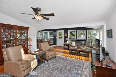 Living - 115 Mallard Trc, Jackson, GA 30233 photo 2 of 3