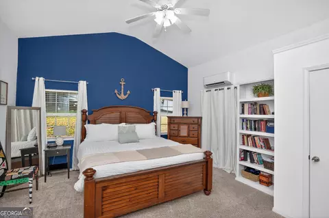 Bedroom - 115 Mallard Trc, Jackson, GA 30233 photo 1 of 5