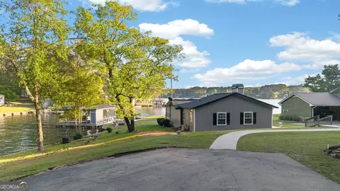 Exterior - 115 Mallard Trc, Jackson, GA 30233 photo 1 of 5
