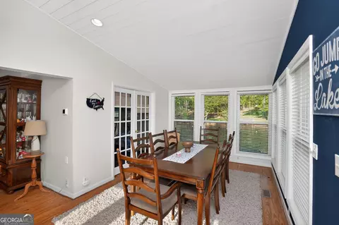 Dining - 115 Mallard Trc, Jackson, GA 30233 photo 5 of 5