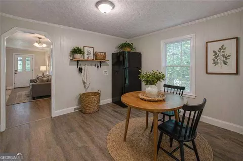 Other - 2014 Maple Ave SW, Rome, GA 30161 photo 2 of 4