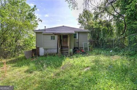 Other - 2014 Maple Ave SW, Rome, GA 30161 photo 4 of 4