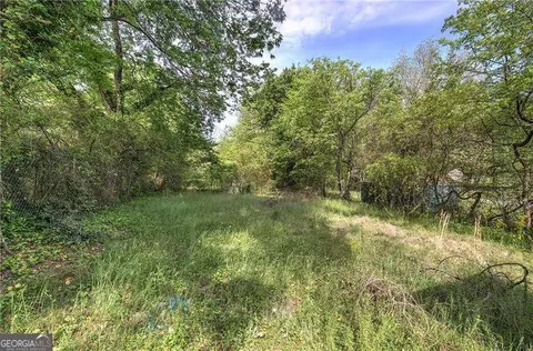 Other - 2014 Maple Ave SW, Rome, GA 30161 photo 3 of 4