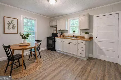 Other - 2014 Maple Ave SW, Rome, GA 30161 photo 1 of 4