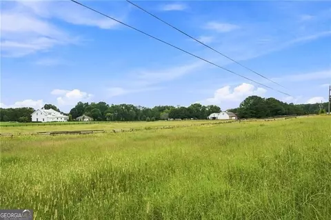 Undisclosed, Milton, GA 30004 photo 8