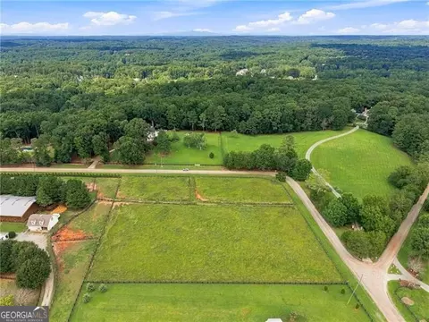 Undisclosed, Milton, GA 30004 photo 12