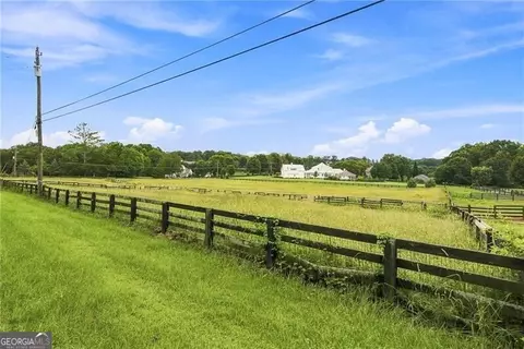 Undisclosed, Milton, GA 30004 photo 11