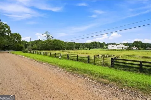 Undisclosed, Milton, GA 30004 photo 10