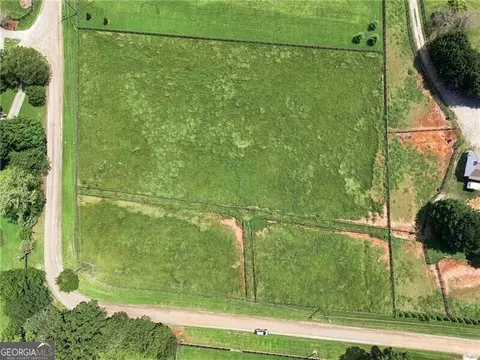 Undisclosed, Milton, GA 30004 photo 6