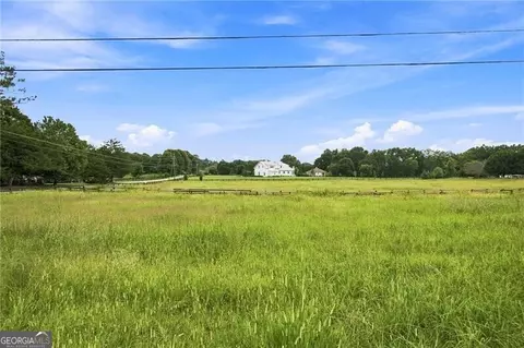 Undisclosed, Milton, GA 30004 photo 9
